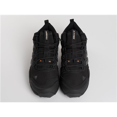 Зимние Кроссовки Adidas Terrex AX4 Mid