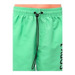 Шорты плавательные PELICAN, 835852