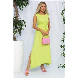 LT Collection Платье