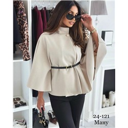 Пальто 2051042-1