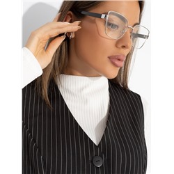 CHARUTTI Жилет 12075