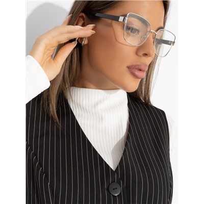 CHARUTTI Жилет 12075