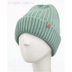 02187-52 Колпак (54-56)