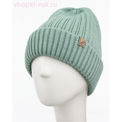 02187-52 Колпак (54-56)