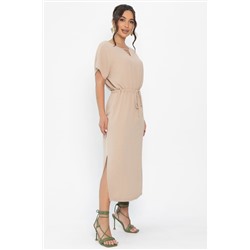 LT Collection Платье