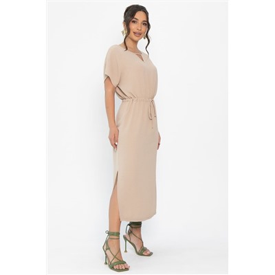 LT Collection Платье