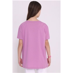 Футболка АПРЕЛЬ, 988900