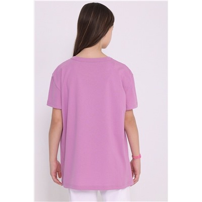 Футболка АПРЕЛЬ, 988900