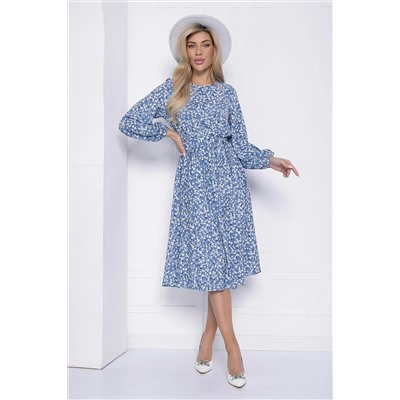 LT Collection Платье П12454-8