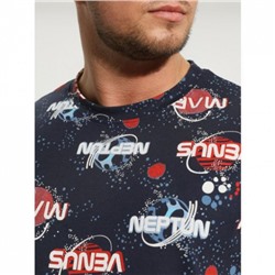 Костюм Альтаир (Марс)