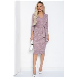 Платье LADY TAIGA, 1076787