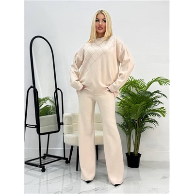 Костюм двойка