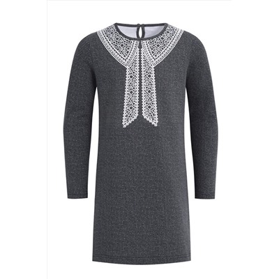 Платье АПРЕЛЬ, 914180