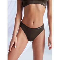 Minimi Трусы MA221 Slip, PA