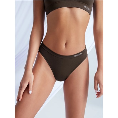 Minimi Трусы MA221 Slip, PA