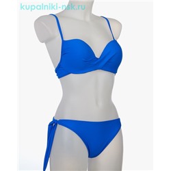 743 S Купальник раздельный (40-48)