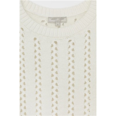 VERY NEAT Джемпер ЕВ 30211