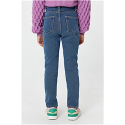 Брюки джинсовые (утепленные) ACOOLA, 1072851