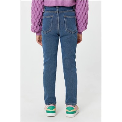 Брюки джинсовые (утепленные) ACOOLA, 1072851