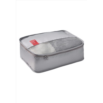 Набор органайзеров