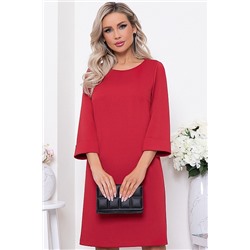 Платье 71433-3