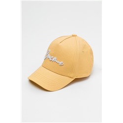 CROCKID Кепка ТК 80088