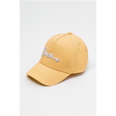 CROCKID Кепка ТК 80088