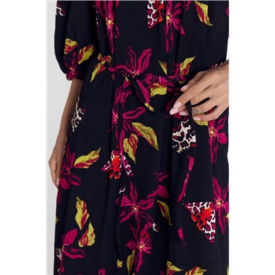 Платье MARK FORMELLE, 1041579