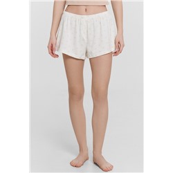 Комплект (Джемпер+Шорты) MARK FORMELLE, 1115044