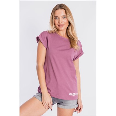 Футболка М323045Пв