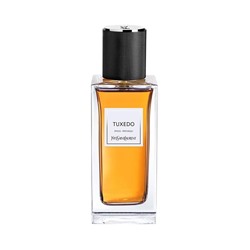 YSL TUXEDO edp 7.5ml mini