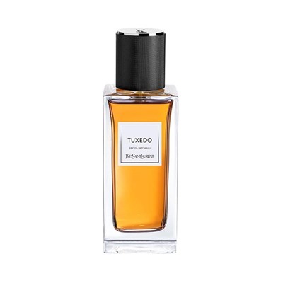 YSL TUXEDO edp 7.5ml mini