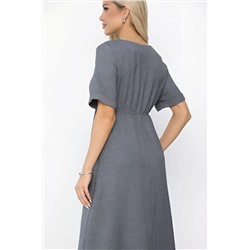 LT Collection Платье П13672-3М