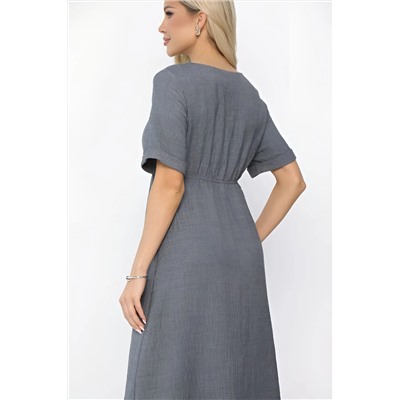 LT Collection Платье П13672-3М