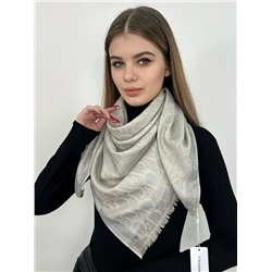 Платок #23040015