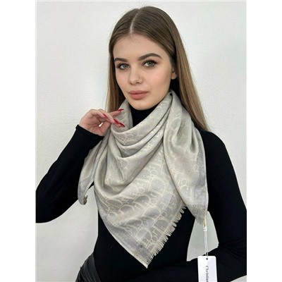 Платок #23040015