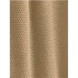 Вязаные джемперы CONTE LDK25132 Джемпер женский