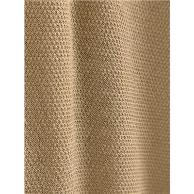 Вязаные джемперы CONTE LDK25132 Джемпер женский