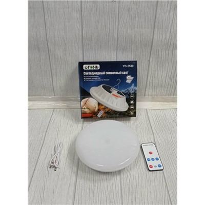 Светильник #23103192