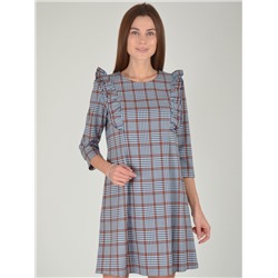 VISERDI Платье 4286-клп 418980