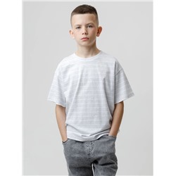 CROCKID Футболка КР 302912