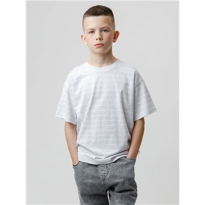 CROCKID Футболка КР 302912