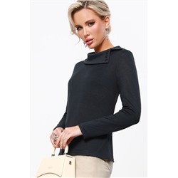 DStrend Джемпер Б-1902-0374-01