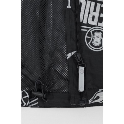 CROCKID Куртка ВК 30141/н/2 ГР