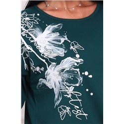 Туника 29524 НАТАЛИ, 1136449