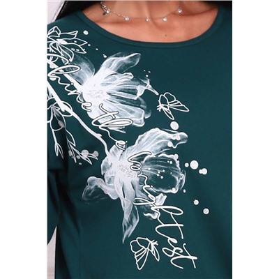 Туника 29524 НАТАЛИ, 1136449