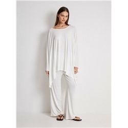 Брюки жен. Viola