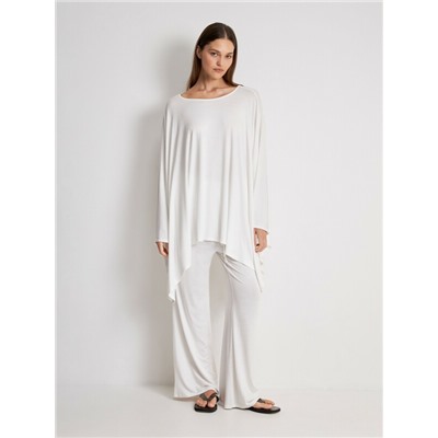 Брюки жен. Viola