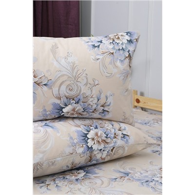 Наволочка бязь ГОСТ Муза НАТАЛИ, 999542