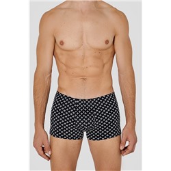 Трусы MARK FORMELLE, 1197187